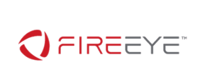 FireEye