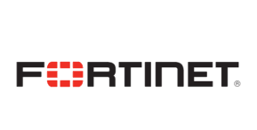 Fortinet