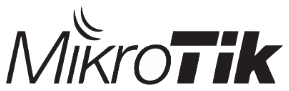 MikroTik