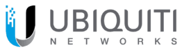 Ubiquiti Networks